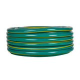 Hozelock 30m Ultraflex Hose - Old Railway Line Garden Centre