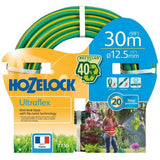 Hozelock 30m Ultraflex Hose - Old Railway Line Garden Centre