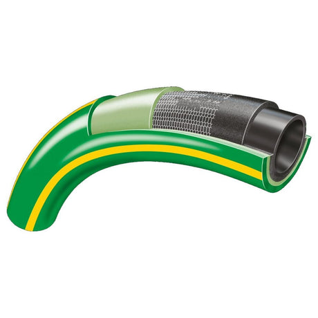 Hozelock 30m Ultraflex Hose - Old Railway Line Garden Centre