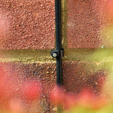 Hozelock 4mm Wall Clips (Pack of 10) 2782 - Old Railway Line Garden Centre