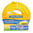 Hozelock 50m Ultimate Hose - Old Railway Line Garden Centre
