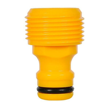 Hozelock Accessory Adaptor - Old Railway Line Garden Centre