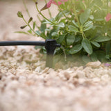 Hozelock Asta End - of - Line Pressure Compensating Dripper Spikes (Pack of 5) 7043 - Old Railway Line Garden Centre