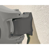 Hozelock Auto Reel with 40m Hose - Old Railway Line Garden Centre