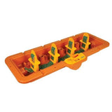 Hozelock Growbag Waterer - Old Railway Line Garden Centre