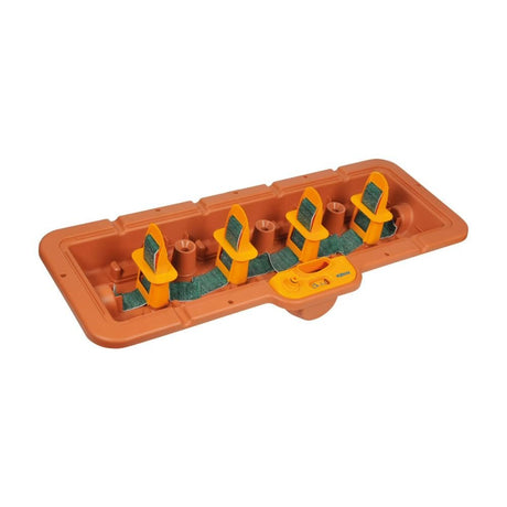Hozelock Growbag Waterer Replacement Capillary Mat Set - Old Railway Line Garden Centre