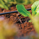 Hozelock In - Line Pressure Compensating Dripper (Pack of 5) 2784 - Old Railway Line Garden Centre