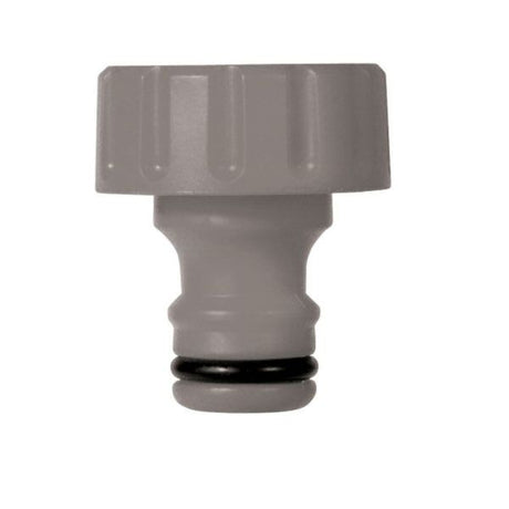 Hozelock Inlet Adapter - Old Railway Line Garden Centre