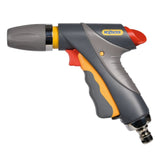 Hozelock Jet Spray Pro Gun - Old Railway Line Garden Centre