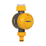 Hozelock Mechanical Auto Off Controller - Old Railway Line Garden Centre