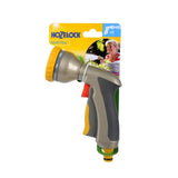 Hozelock Metal Multi Spray Gun Plus - Old Railway Line Garden Centre