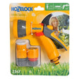 Hozelock Multi Spray Plus Gun & Fittings - Old Railway Line Garden Centre