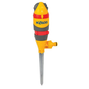 Hozelock Round Sprinkler Pro 314m² - Old Railway Line Garden Centre