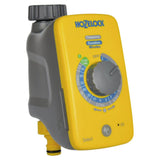 Hozelock Select Controller / Water Timer - Old Railway Line Garden Centre