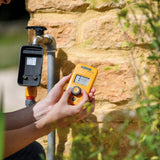 Hozelock Select Plus Controller - Old Railway Line Garden Centre