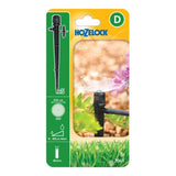Hozelock Spectrum 360 Degree Adjustable Spray (Pack of 5) 7041 - Old Railway Line Garden Centre