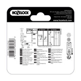 Hozelock Strip Micro Spray Jets (Pack of 12) 2796 - Old Railway Line Garden Centre