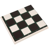 HTI Toys Traditional Games Chess Set - Old Railway Line Garden Centre