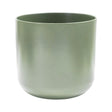 Ivyline 13.5cm Sage Lisbon Planter - Old Railway Line Garden Centre