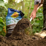 Jack's Magic 50L All Purpose Compost 50:50 - 2 FOR £14 - Old Railway Line Garden Centre