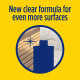 Jeyes Fluid 300ml Outdoor Cleaner - Old Railway Line Garden Centre