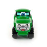 John Deere Johnny Flashlight - Old Railway Line Garden Centre