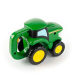 John Deere Johnny Flashlight - Old Railway Line Garden Centre