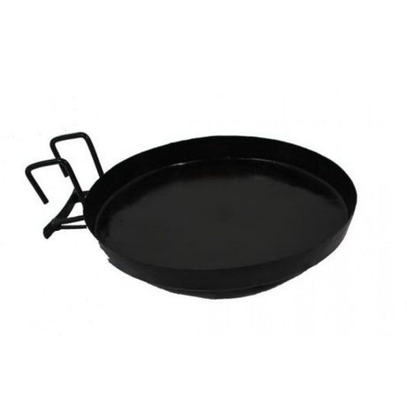 Kadai 33cm Shelf - Old Railway Line Garden Centre