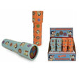 Kandy Toys Kaleidoscope (Choice of 2) - Old Railway Line Garden Centre