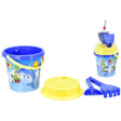 Kandy Toys Mid Size Dolphin Bucket Set - Old Railway Line Garden Centre