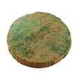 Keldale 30cm Antique Stepping Stone - Old Railway Line Garden Centre