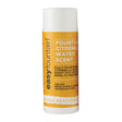 Kelkay 125ml Fountain Citronella Water Scent - Old Railway Line Garden Centre