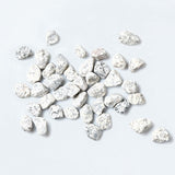 Kelkay French Grey Pot Toppers - Old Railway Line Garden Centre