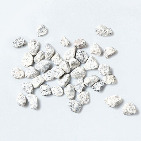 Kelkay French Grey Pot Toppers - Old Railway Line Garden Centre