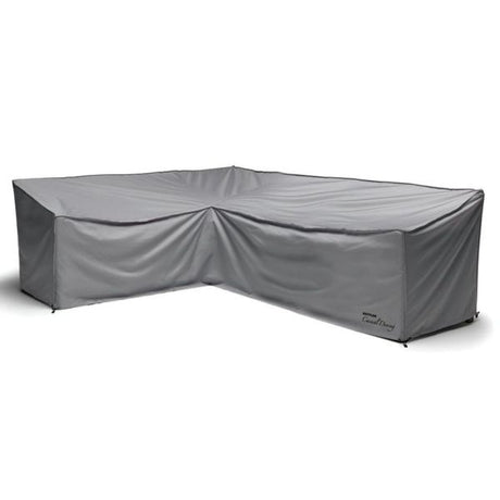 Kettler Palma Corner Sofa Set Protective Cover - 0993343 - PC - Old Railway Line Garden Centre