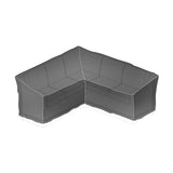 Kettler Palma Mini Corner Sofa Protective Cover - 0993346 - PC - Old Railway Line Garden Centre
