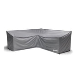 Kettler Palma Mini Corner Sofa Protective Cover - 0993346 - PC - Old Railway Line Garden Centre