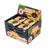 Keycraft 6cm Metal Compass Toy - Old Railway Line Garden Centre