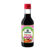 Kikkoman 250ml Gluten - Free Teriyaki Marinade - Old Railway Line Garden Centre
