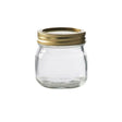 Kilner 0.25 Litre Preserve Jar - Old Railway Line Garden Centre