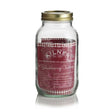 Kilner 1 Litre Screw Top Preserve Jar - Old Railway Line Garden Centre
