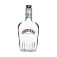 Kilner 300ml Clip Top Sloe Gin Bottle - Old Railway Line Garden Centre