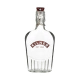 Kilner 300ml Clip Top Sloe Gin Bottle - Old Railway Line Garden Centre