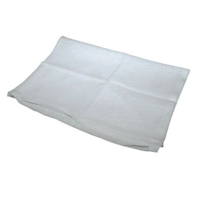 Kilner 50cm Muslin Square - Old Railway Line Garden Centre