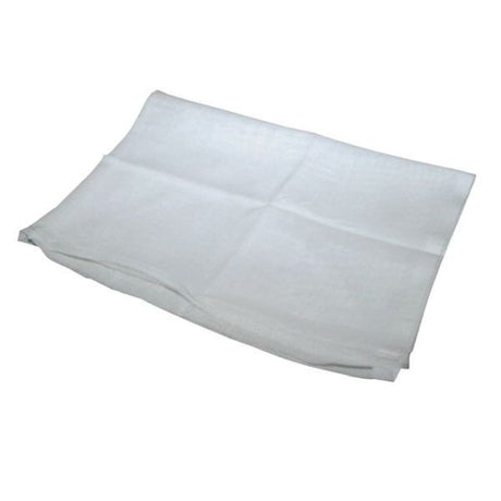 Kilner 50cm Muslin Square - Old Railway Line Garden Centre