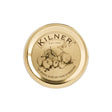 Kilner Preserve Lid Seals Kilner (Set of 12) - Old Railway Line Garden Centre