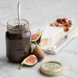 Kilner Preserve Lid Seals Kilner (Set of 12) - Old Railway Line Garden Centre