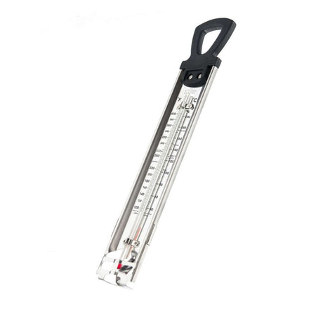 Kitchen Pantry Jam Thermometer - Old Railway Line Garden Centre
