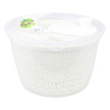 Koopman 5 Litre Salad Spinners (Choice of 3) - Old Railway Line Garden Centre