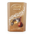 Lindt 200g Lindor Assorted Chocolate Truffles - Old Railway Line Garden Centre